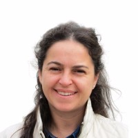 Aycin Savasan