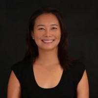 Julie Youngju Choi