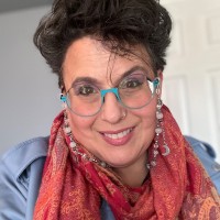 Jeanne Cekala