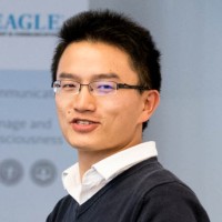 Ren Xu