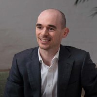 Michael Henderson