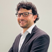 Rafael Bautista