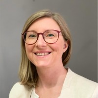 Verena Kindtner-Kaltenbach