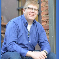 Brady Schock