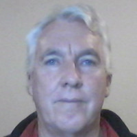 Stephen Drummond