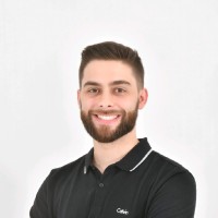 Giovane Navarro Paschoal