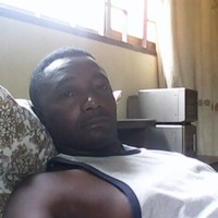 IFEANYI MADUAKOR