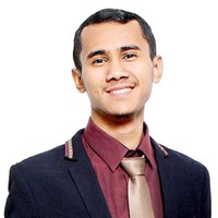 Sopyan Mulyana