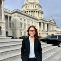 Emily Tymn