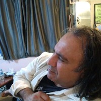 Nick Akritidis