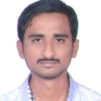 sudhir shewale