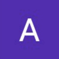 Antonio Jesus Ortiz Conti