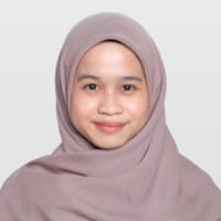 Nisa Safira Imran