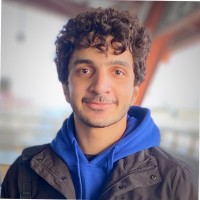 Haris Waqar
