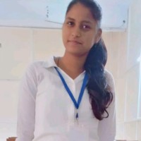 Anshika Singh