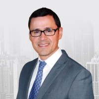 Edwin Monteiro, CPA, CITP