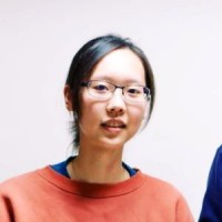 李東穎