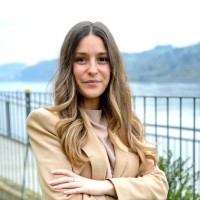 Cristina Tejón
