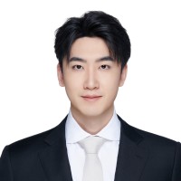 Enkai Zhang