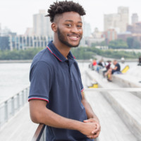 Malik David