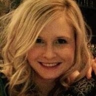 Louise Moore