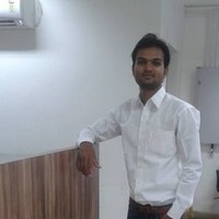 Dharmendra Kushwaha