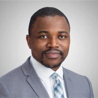 Tolu Adetomiwa