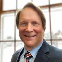 David Bisel