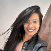 Ana Paula Pinheiro