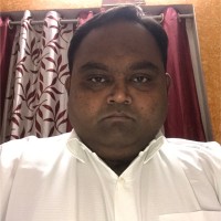 Jayant Kulkarni