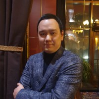 Akhmetzhan Kozhakhmetov