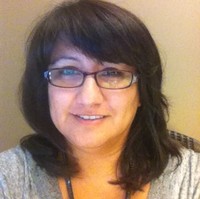 Julie Long
