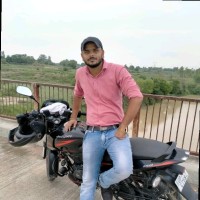 Prashant Kumar
