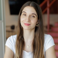 Carina Popa