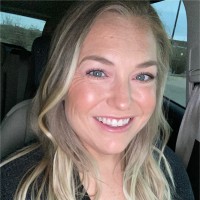 Brittany Bickerstaff