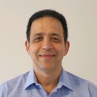 Morteza Mirzaee