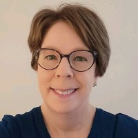 Lora Zoller, LPCC