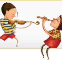 Music Kids Program