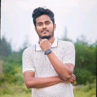 Senthilkumar S