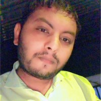 parth parekh