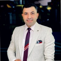 Ahmed Abd El-Latif Habib