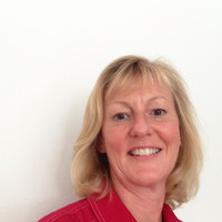 Helle Rørvig