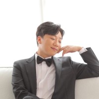 Sehong Oh