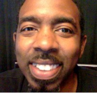 Leroy Eaddy, Cp
