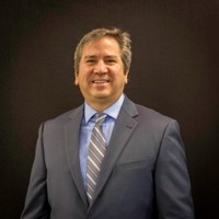 Mark Morse