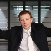 Aleksandr Kolotov