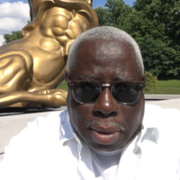 Randolph Miller