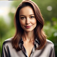 Gemma Douglas