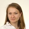 Paulina Stefańczyk