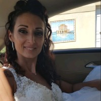 Valentina Amalfi